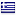 astyservice.gr hosted country
